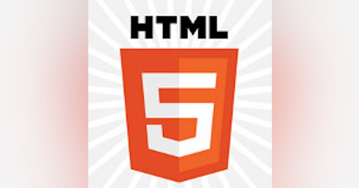 What's The Difference Between HTML 4 and HTML 5 | Electronic Design