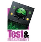 Electronicdesign 5201 Xl testandmeasurement150x155 4