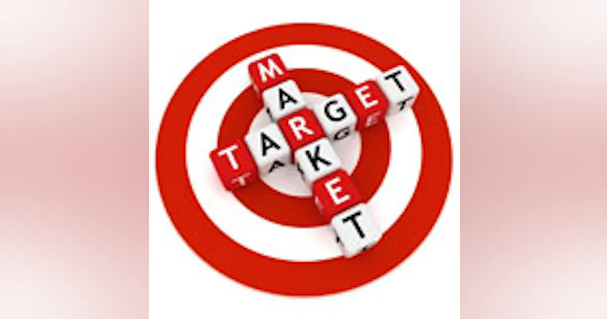 Target Sign Off Techno-Ethnography Takes You From Process Design To Product Design And ...