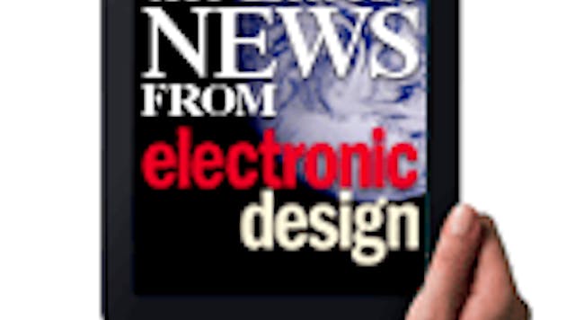 Electronicdesign 5212 Xl latest News 4 21