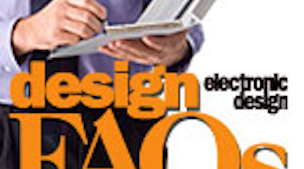 Electronicdesign 5229 Xl designfaq7 150x155 0