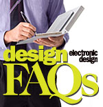 电子设计5230 Xl designfaq150 × 155 0