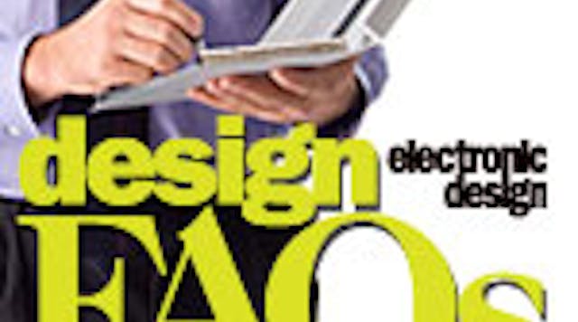 Electronicdesign 5230 Xl designfaq150x155 0