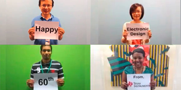 5259年Electronicdesign Ti7