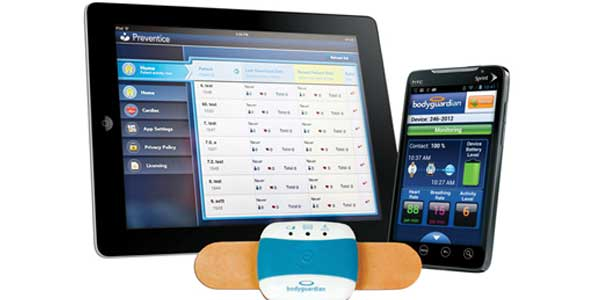 5269年Electronicdesign Security5