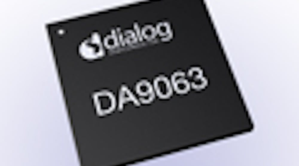 Electronicdesign 5302 Dialog1204 B2