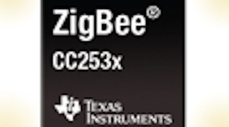 Electronicdesign 5313 Zigbeeti1112 B2