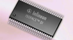 Electronicdesign 5320 Infineon1204 B2