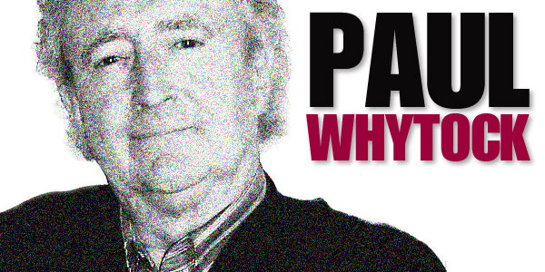 5323年Electronicdesign Whytock600x30010