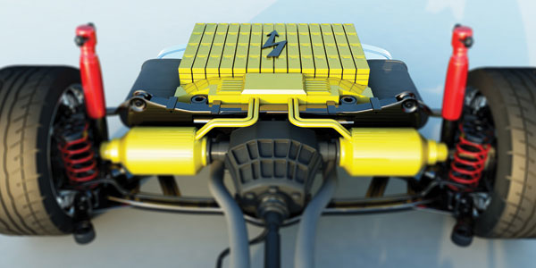 5358年Electronicdesign Battery1