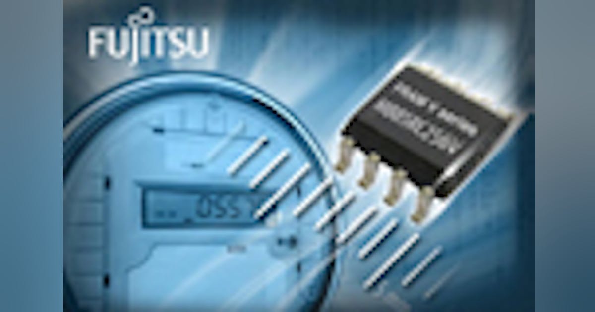 MB85RC256V Memory 32KB I2C Non Volatile FRAM Board - Foto 8