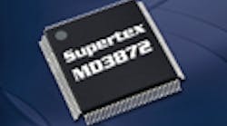 Electronicdesign 5377 Supertex1018 B2
