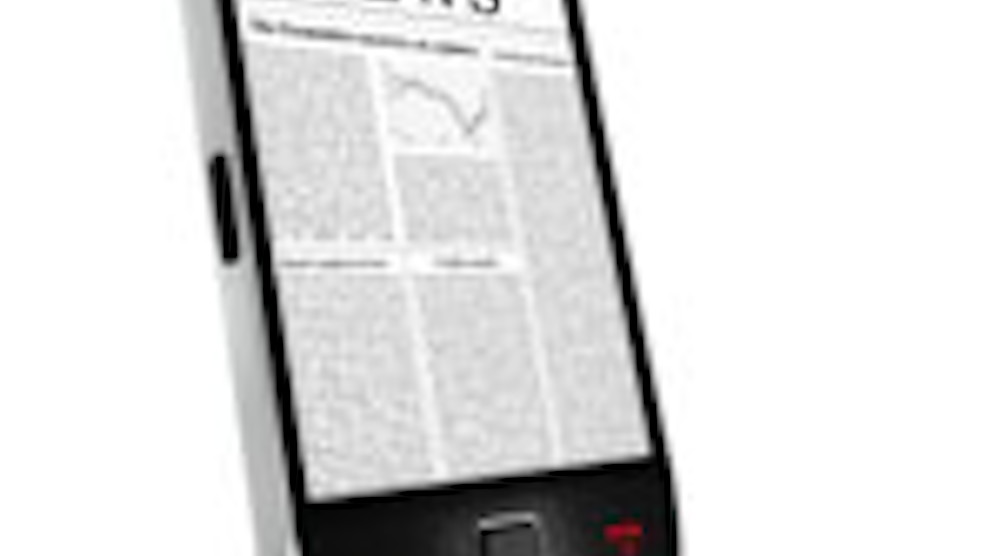 Electronicdesign 5383 Xl news150x155 6 电子设计电子设计