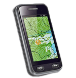 电子设计5384 Xl stm