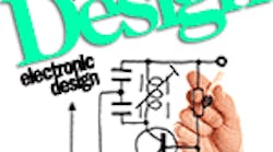 Electronicdesign 5386 Xl basics3 150x155 Electronicdesign 5386 Xl basics3 150x155