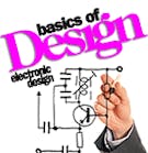Electronicdesign 5387 Xl basics150x155