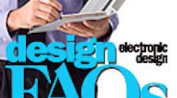 Electronicdesign 5396 Xl designfaq 3 150x155