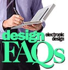 Electronicdesign 5399 Xl designfaq5 150x155