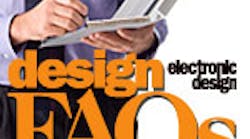 Electronicdesign 5400 Xl designfaq7 150x155