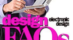 Electronicdesign 5401 Xl designfaq 2 150x155