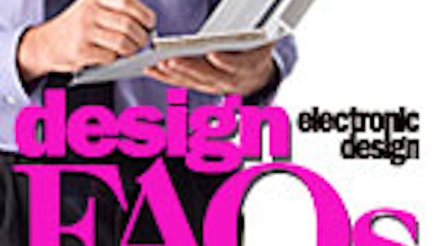 Electronicdesign 5401 Xl designfaq 2 150x155