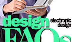 Electronicdesign 5403 Xl designfaq5 150x155 0