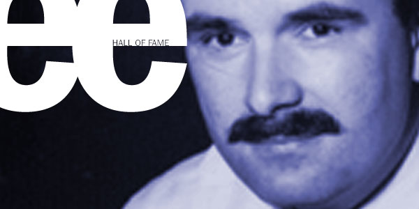 5419年Electronicdesign Camenzind22