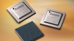 Electronicdesign 5443 Avago