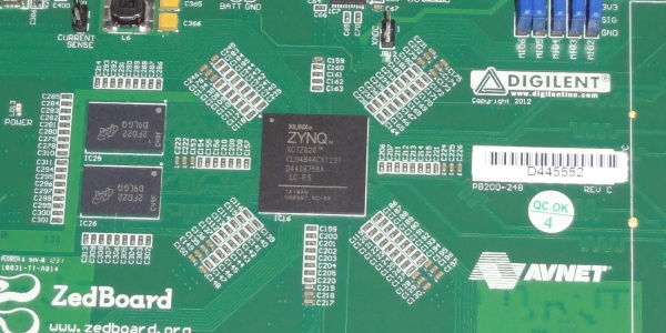 Electronicdesign 5449 74760 tab2