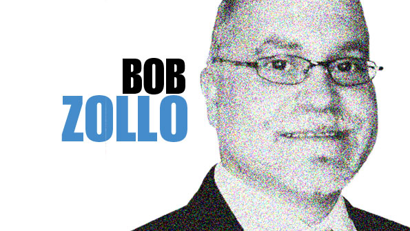 5475年Electronicdesign Zollo595x335