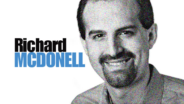 5484年Electronicdesign Mcdonall595x335