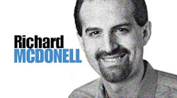 Electronicdesign 5487 Mcdonall595x335 Electronicdesign 5487 Mcdonall595x335