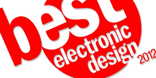 5500年Electronicdesign Best2