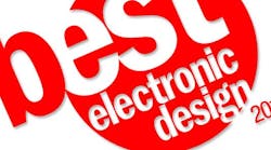 Electronicdesign 5500 Best2