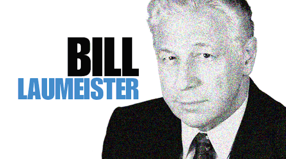 Electronicdesign 5507 Billlaumeister 595x335 电子设计5507 Billlaumeister 595x335