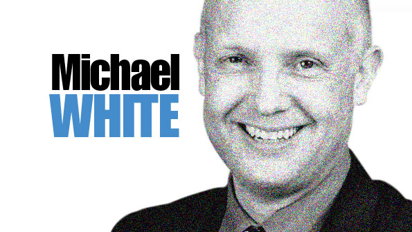 5511年Electronicdesign Michaelwhite595x335