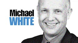 Electronicdesign 5514 Michaelwhite595x335 Electronicdesign 5514 Michaelwhite595x335