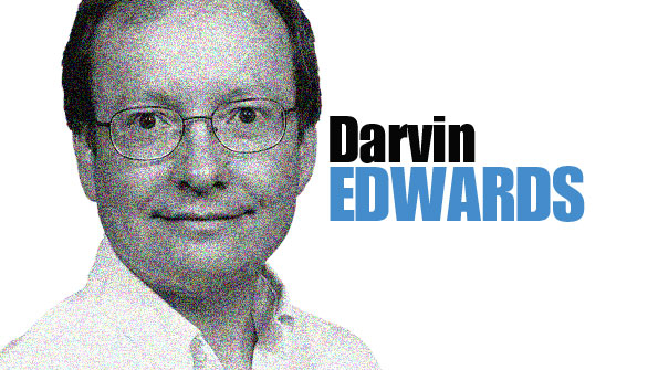 Electronicdesign 5517 Darvinedwards 595x335