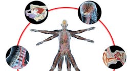 Electronicdesign 5538 Tab Electronicdesign 5538 Tab