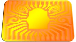 Electronicdesign 5569 Chipshape5