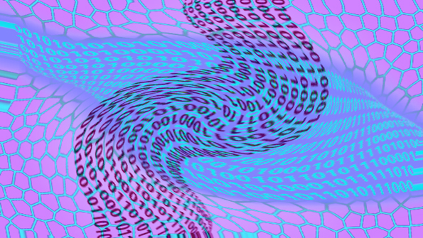 Electronicdesign 5571 1