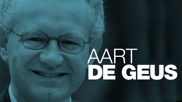 电子设计5572 HOF DEGEUS 595x335