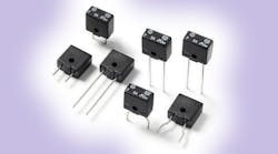 Electronicdesign 5628 0115littelfuse