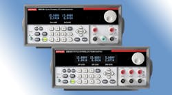 Electronicdesign 5631 0115keithley