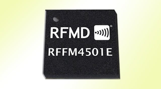Electronicdesign 5632 0115rfmd