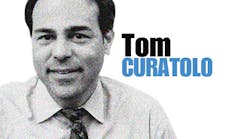 Electronicdesign 5650 Curatolo595x335 Electronicdesign 5650 Curatolo595x335