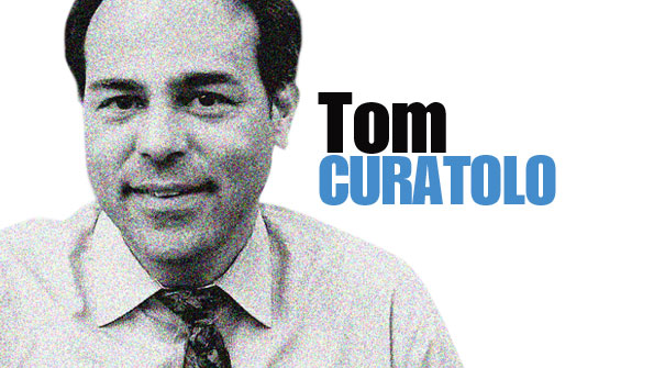 5651年Electronicdesign Curatolo595x335