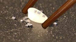 Electronicdesign 5663 Tab Electronicdesign 5663 Tab