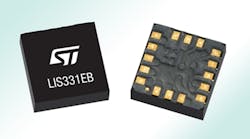 Electronicdesign 5670 0124stmicro