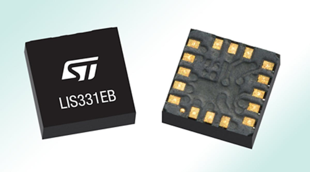 Electronicdesign 5670 0124stmicro
